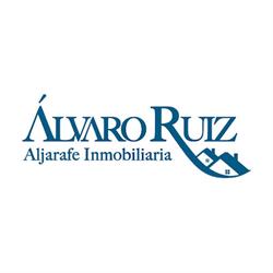 Horario de apertura Álvaro Ruiz, Aljarafe Inmobiliaria, Umbrete