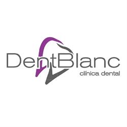 Horario de apertura Dentblanc Clínica Dental Castellbisbal,
