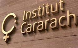 Institut Cararach en Barcelona (Sant Andreu) - Horario de apertura