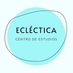 Horario de apertura Ecléctica centro de estudios, La Victoria de Acentejo