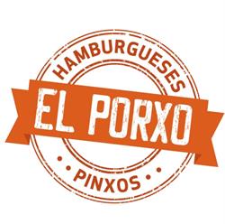 El Porxo en Barcelona (Sant Martí) - Horario de apertura
