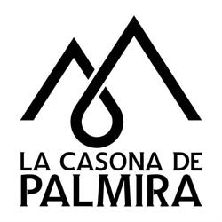 Horario de apertura La Casona De Palmira, Caín