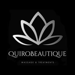 Horario de apertura QuiroBeautique Massage - Masajes en Calpe, 