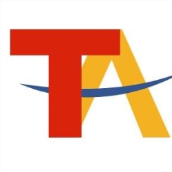 Horario de apertura TA Travel, Torrelodones