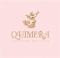 Horario de apertura Quimera Clothing, Arguineguin