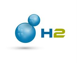 Horario de apertura H2Greem, Madrid