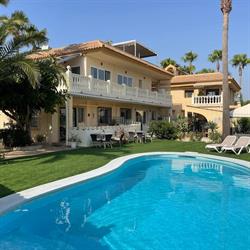 Horario de apertura Casa Jupiter Albir, 