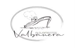 Horario de apertura Alojamientos Valbanera, Ribadedeva