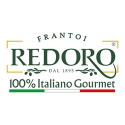 Horario de apertura Redoro Barcelona 100% Italiano Gourmet,