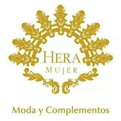 Horario de apertura Hera, Mislata