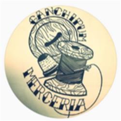 Horario de apertura GanchiPum, Móstoles