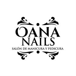 Horario de apertura Oana Nails, Navalcarnero