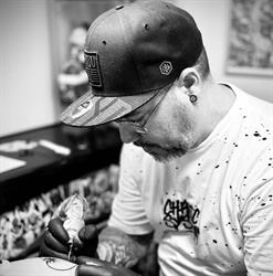 Horario de apertura SiCko Ink Tattoo Studio, Caleta de Fuste