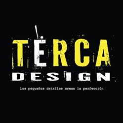 Horario de apertura Terca Interior Design, Lloret de Mar