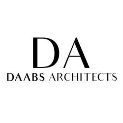 Daabs Architects en Barcelona (Sarrià-Sant Gervasi) - Horario de apertura