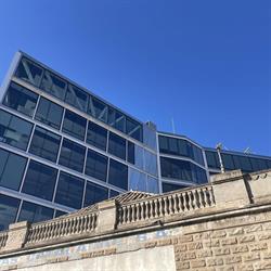 Horario de apertura SAMMOS LEGAL - Abogados laborales y accidentes, Barcelona