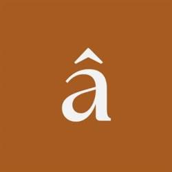 Horario de apertura Hausal, Aldaia