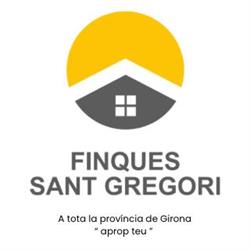 Horario de apertura Finques Sant Gregori, 