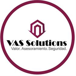 Horario de apertura VAS Solutions Real Estate, La Llagosta
