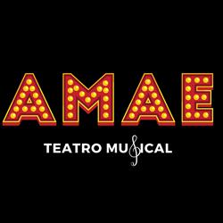 Horario de apertura AMAE, Arroyomolinos