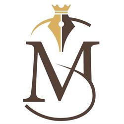 Salas Miralles Abogados en Barcelona (Gràcia) - Horario de apertura