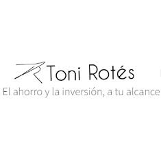 Horario de apertura Toni Rotés, Sabadell