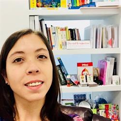 Horario de apertura Marta Marín Logopeda, Ciudad Real