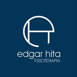 Horario de apertura Edgar Hita Fisioterapia, Guadalajara