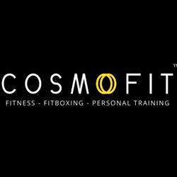 COSMOFIT en Barcelona (Eixample) - Horario de apertura