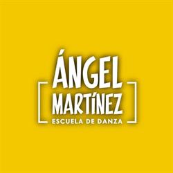 Horario de apertura Escuela de Danza Angel Martinez, Fuensalida