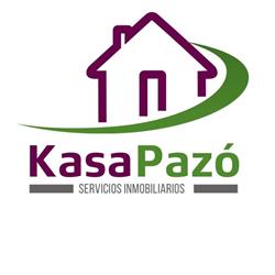 Horario de apertura Kasa Pazó Inmobiliaria, Vilagarcía de Arousa