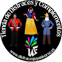 Horario de apertura UNIVERSO FIESTA, Fuenlabrada