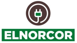 Horario de apertura Elnorcor, Torrecampo