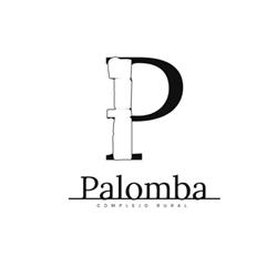 Horario de apertura Palomba Complejo Rural, Paracuelles
