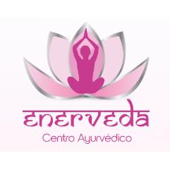 Horario de apertura Centro Ayurveda EnerVeda, Nerja