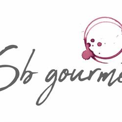 Horario de apertura Sb Gourmet, Luanco