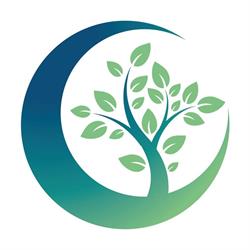 Horario de apertura Zeru Lur Yoga, Vitoria-Gasteiz