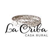 Horario de apertura CASA RURAL "LA CRIBA", Ademuz