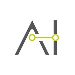 Horario de apertura Auto Ingeniería Reprogramación de Centralitas en Alicante, Sant Vicent Del Raspeig