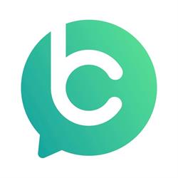 Horario de apertura Bcom Comunicació, Balaguer