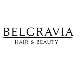 Horario de apertura Belgravia Hair & Beauty, Albir