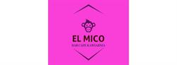 Horario de apertura El Mico Bar, Torremolinos