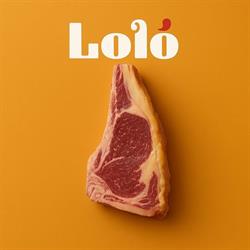 Loló - Més Que Vins en Barcelona (Sants-Montjuïc) - Horario de apertura