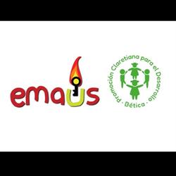Horario de apertura Proyecto Emaús (Proclade Bética - Delegación Granada),