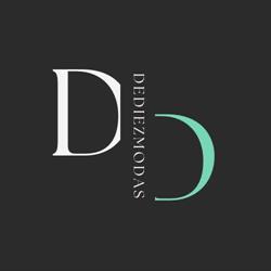 Horario de apertura Dediezmodas, Lebrija
