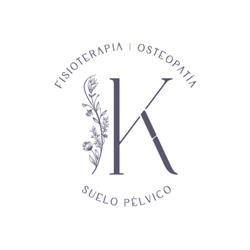 Horario de apertura KINÉ Fisioterapia Osteopatía Suelo Pélvico, Huelva