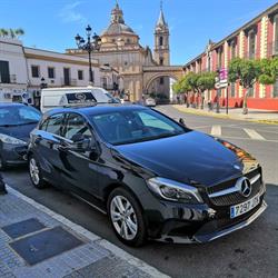 Horario de apertura AUTOESCUELA GRANELL, Umbrete