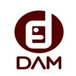 Horario de apertura Accesorios Dam, Fuenlabrada