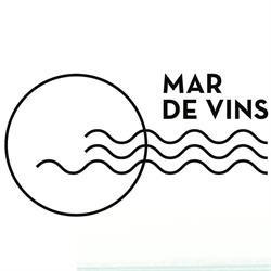 Horario de apertura Celler Mar de Vins, La Nucia
