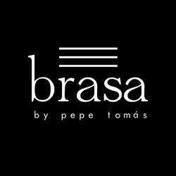 Horario de apertura Brasa Restaurante, Murcia